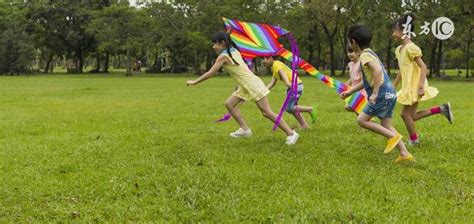 傳統習俗例子|習俗趣聞：你絕對想不到